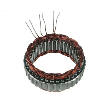 Stator, generátor AS-PL AS1010