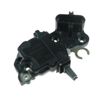 Regulátor alternátora AS-PL ARE0177(BOSCH)