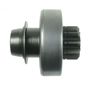 Volnobezny prevod, starter AS-PL SD3012(VALEO)