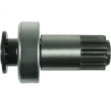 Volnobezny prevod, starter AS-PL SD3078(VALEO)