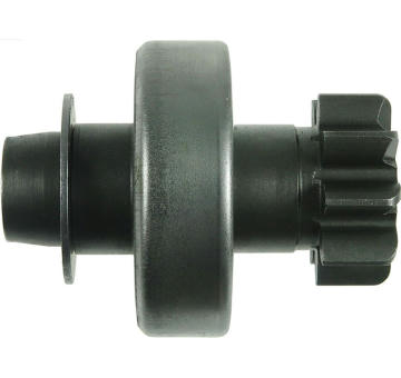 Volnobezny prevod, starter AS-PL SD3117(VALEO)