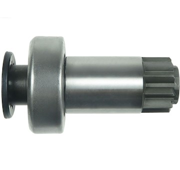 Volnobezny prevod, starter AS-PL SD3110(VALEO)