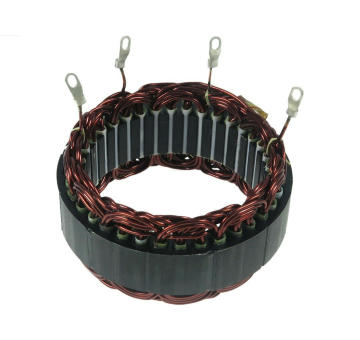 Stator alternátoru Denso 021100-2291