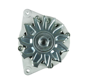 Alternátor AS-PL A9207 (Letrika)