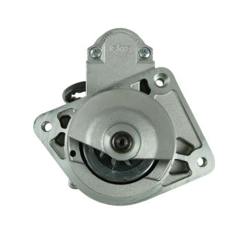 żtartér AS-PL S9283(LETRIKA)