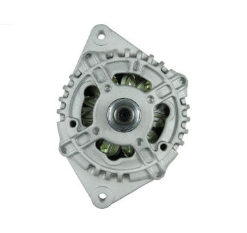 Alternátor AS-PL A9050