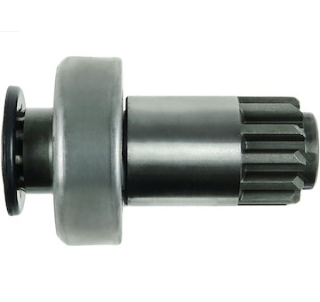 Volnobezny prevod, starter AS-PL SD3077(VALEO)