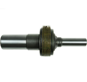 Pastorek startéru AS-PL SD0353S