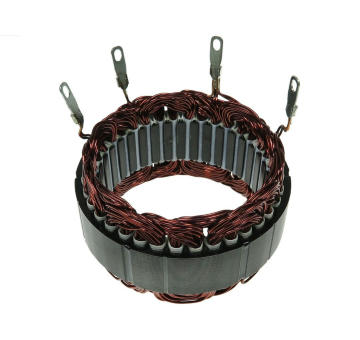 Stator alternátoru Denso 021100-4110 / 021100-3500