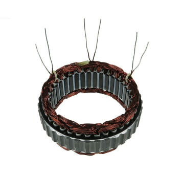 Stator, generátor AS-PL AS2001