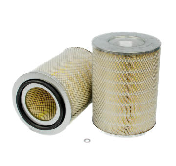 Vzduchový filtr DONALDSON P127075