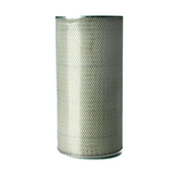 Vzduchový filtr DONALDSON P127308