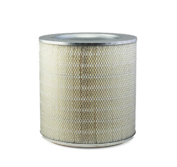 Vzduchový filtr DONALDSON P131404