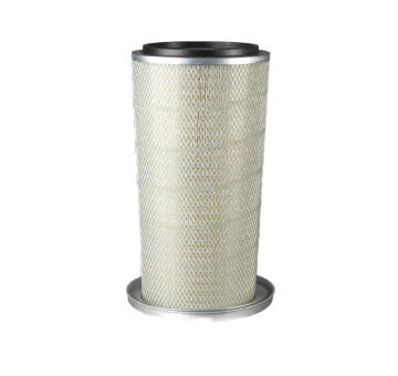 Vzduchový filtr DONALDSON P155842