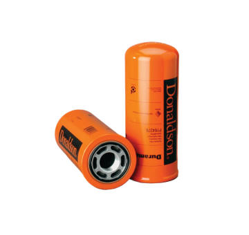 Olejovy filtr, manualni prevodovka DONALDSON P164378