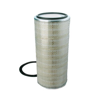 Vzduchový filtr DONALDSON P181007