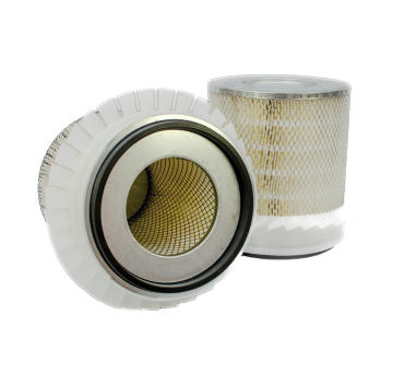 Vzduchový filtr DONALDSON P181035