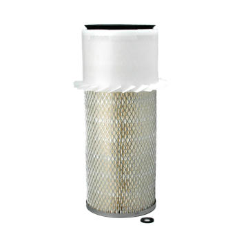 Vzduchový filtr DONALDSON P181059