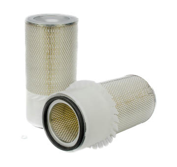 Vzduchový filtr DONALDSON P181064