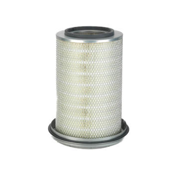 Vzduchový filtr DONALDSON P181087