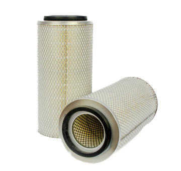 Vzduchový filtr DONALDSON P181088