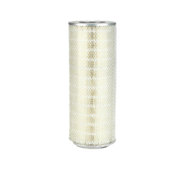 Vzduchový filtr DONALDSON P181165