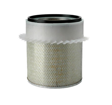 Vzduchový filtr DONALDSON P182000