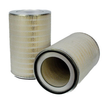 Vzduchový filtr DONALDSON P182002