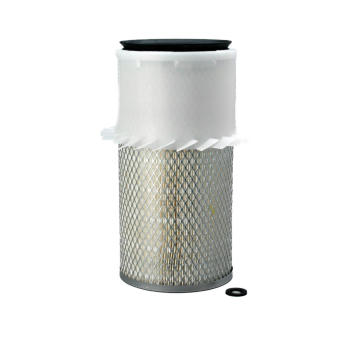 Vzduchový filtr DONALDSON P182054