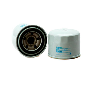 Olejový filtr DONALDSON P502009