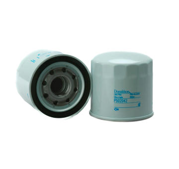 Olejový filtr DONALDSON P502042