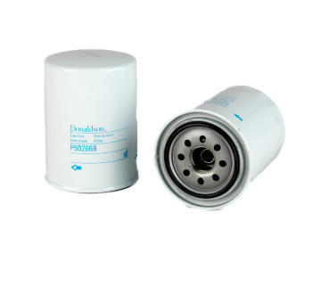 Olejový filtr DONALDSON P502068