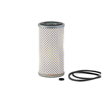 Olejový filtr DONALDSON P502225