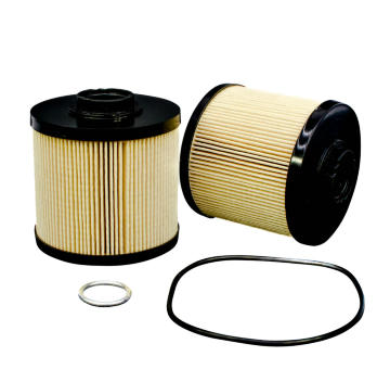 Palivový filtr DONALDSON P502378