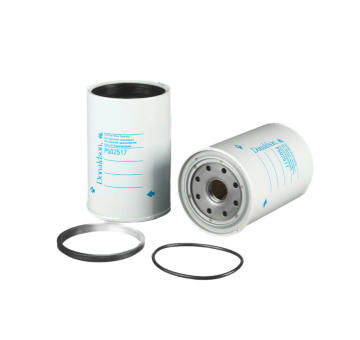 Palivový filtr DONALDSON P502517