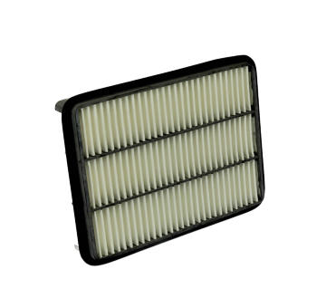 Vzduchový filtr DONALDSON P505979