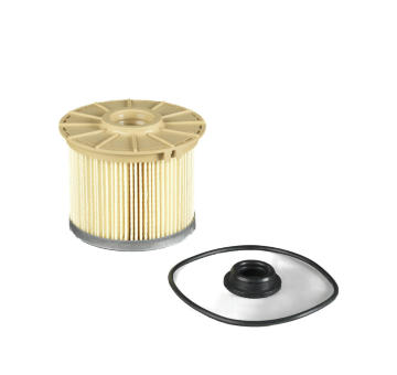 Palivový filtr DONALDSON P506009