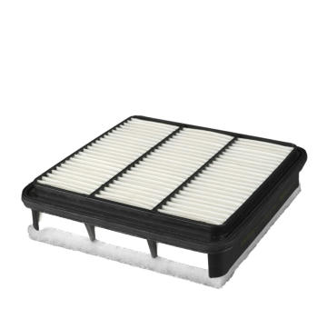 Vzduchový filtr DONALDSON P506010