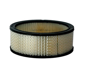 Vzduchový filtr DONALDSON P524351