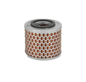 Vzduchový filtr, kompresor-nasávaný vzduch DONALDSON P526413