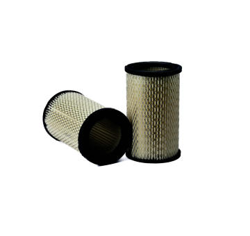 Vzduchový filtr DONALDSON P526873