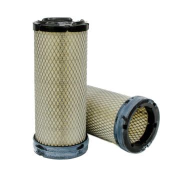 Filtr - sekundární vzduch DONALDSON P527680
