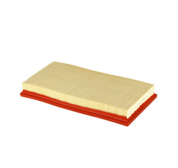 Vzduchový filtr DONALDSON P534105