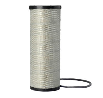 Vzduchový filtr DONALDSON P537355