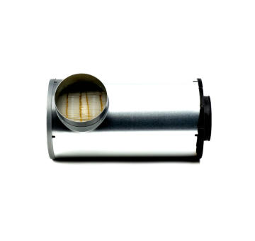 Ionizator vzduchu DONALDSON P537454