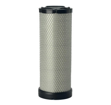Filtr - sekundární vzduch DONALDSON P538456