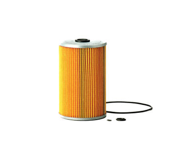 Olejový filtr DONALDSON P550010