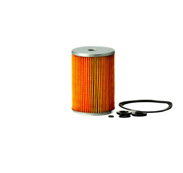 Palivový filtr DONALDSON P550026