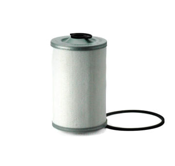 Palivový filtr DONALDSON P550061