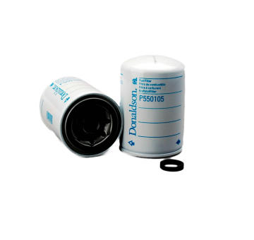 Palivový filtr DONALDSON P550105